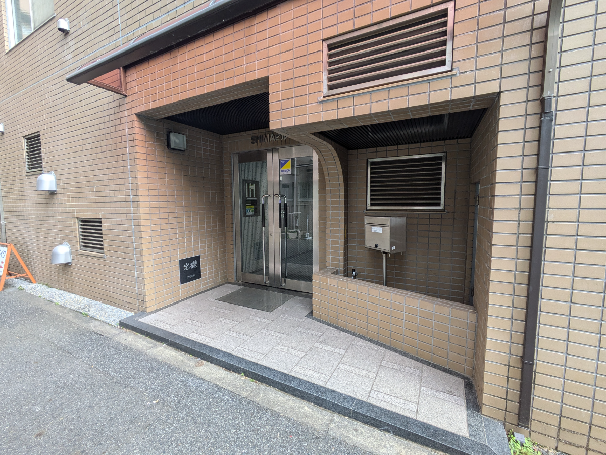 fresh/building/J00100365416_3