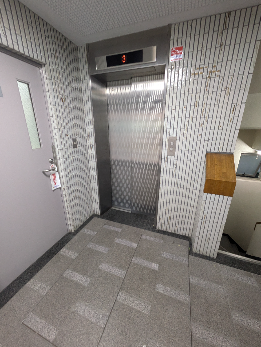 fresh/building/J00100365416_4