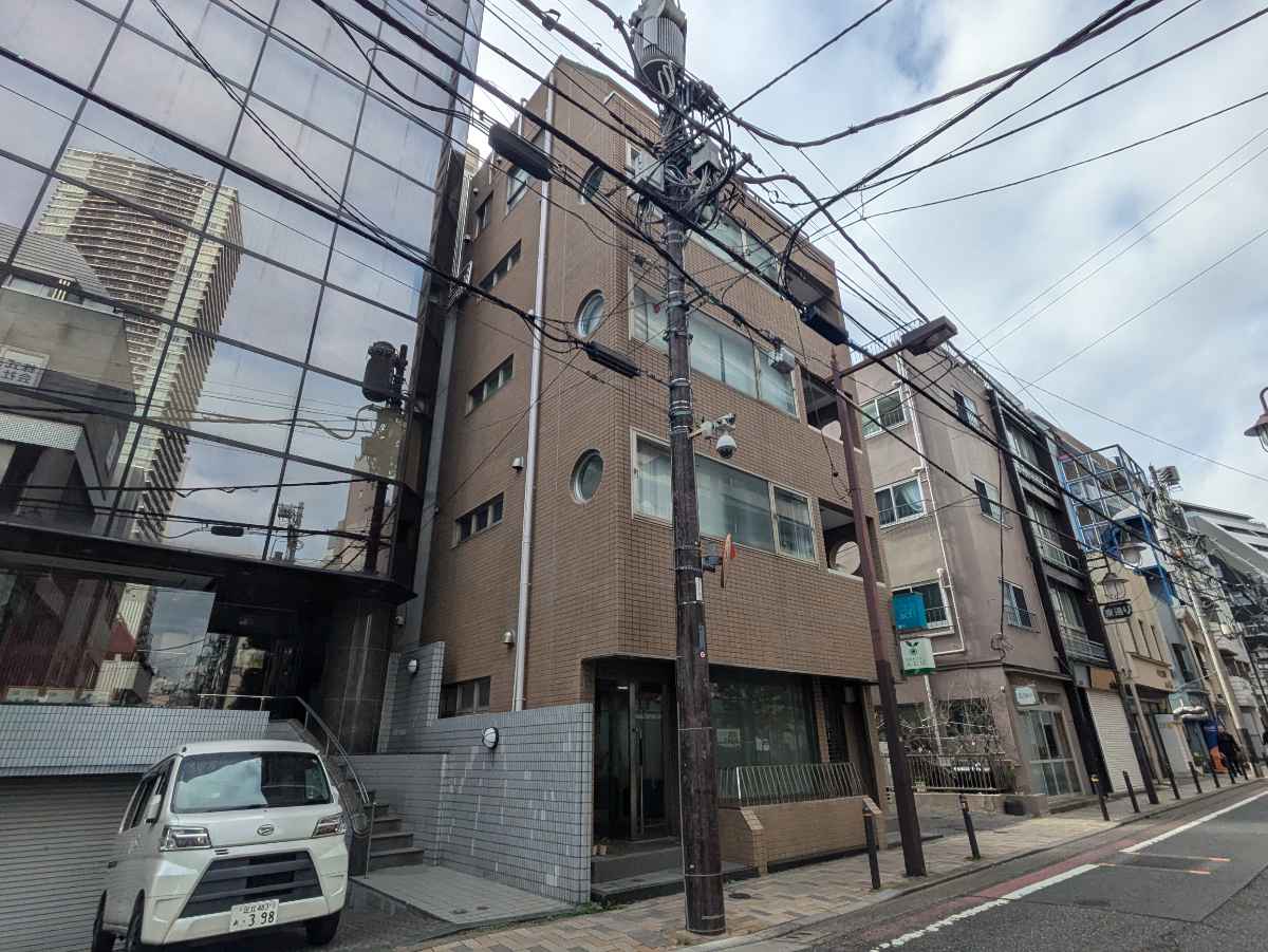 fresh/building/J00100365416_5