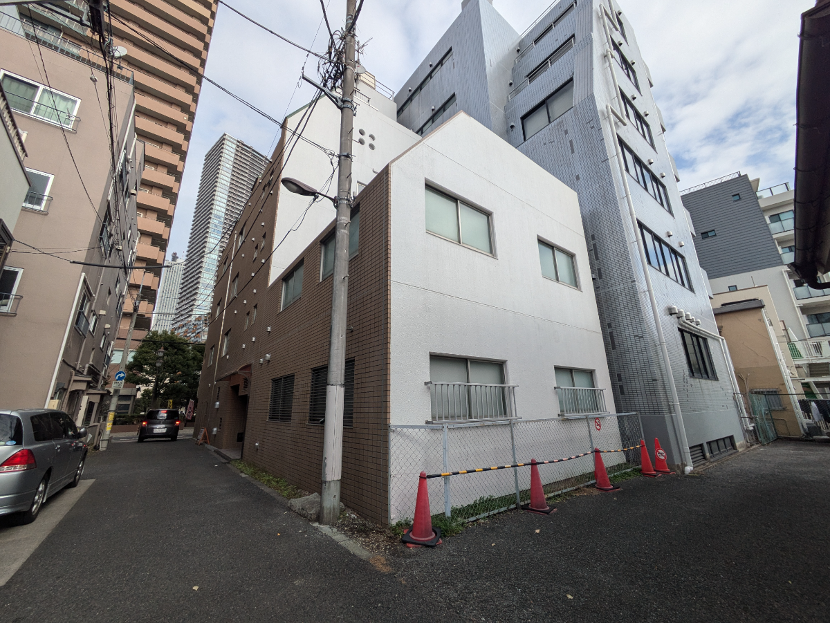 fresh/building/J00100365416_6