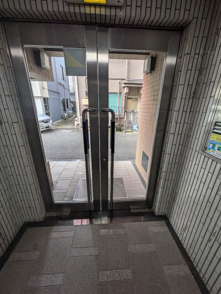 fresh/building/J00100365416_8