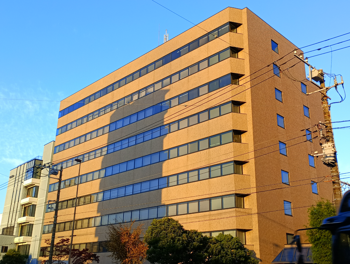 fresh/building/J00100365417_1