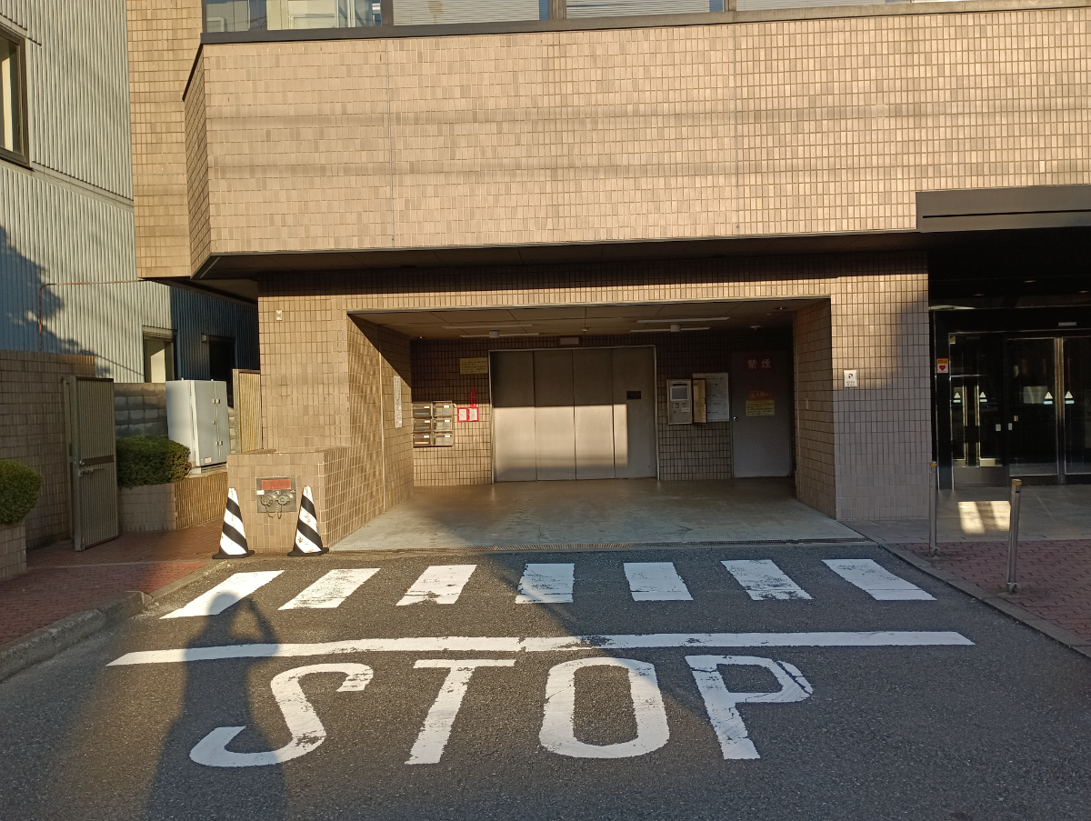 fresh/building/J00100365417_10