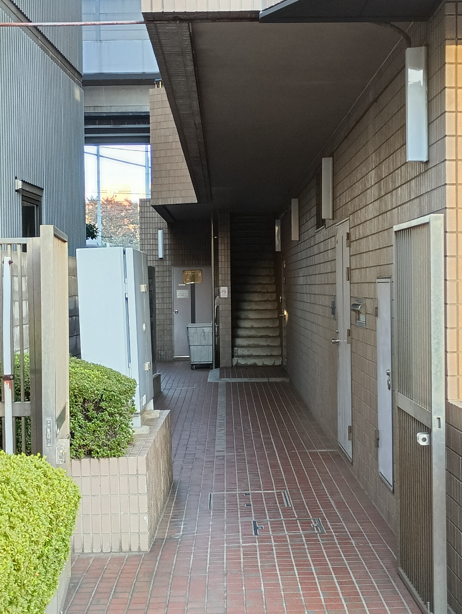 fresh/building/J00100365417_12