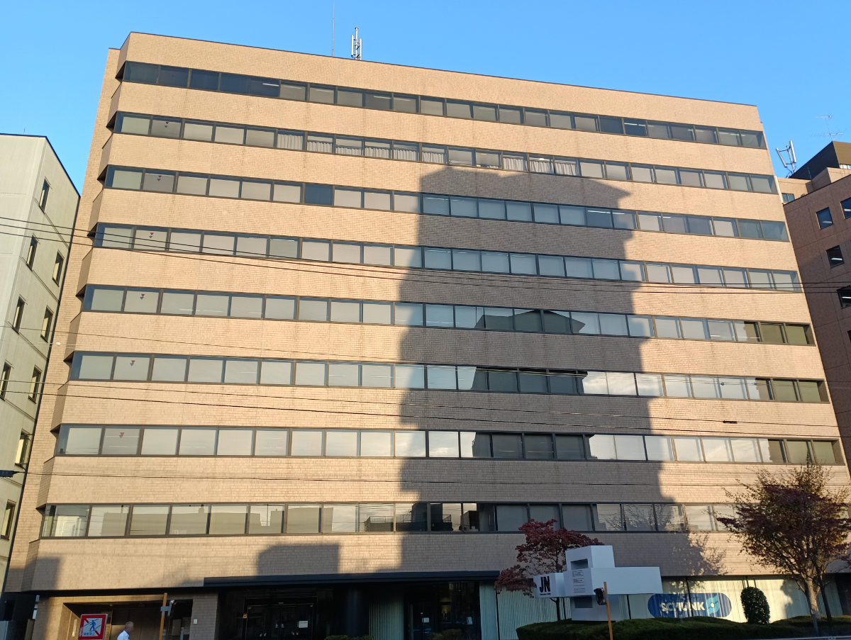 fresh/building/J00100365417_13