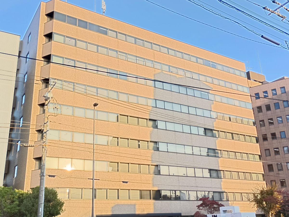 fresh/building/J00100365417_14