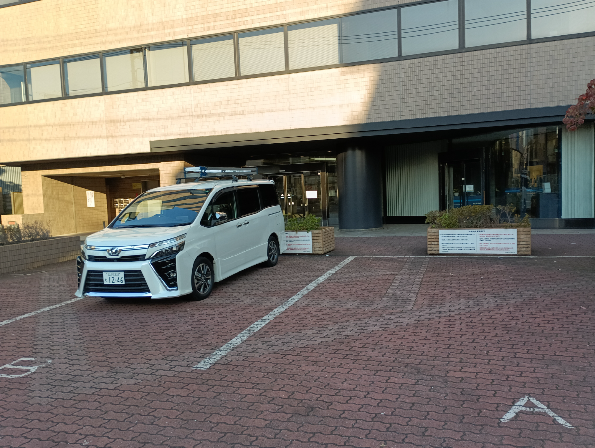 fresh/building/J00100365417_15