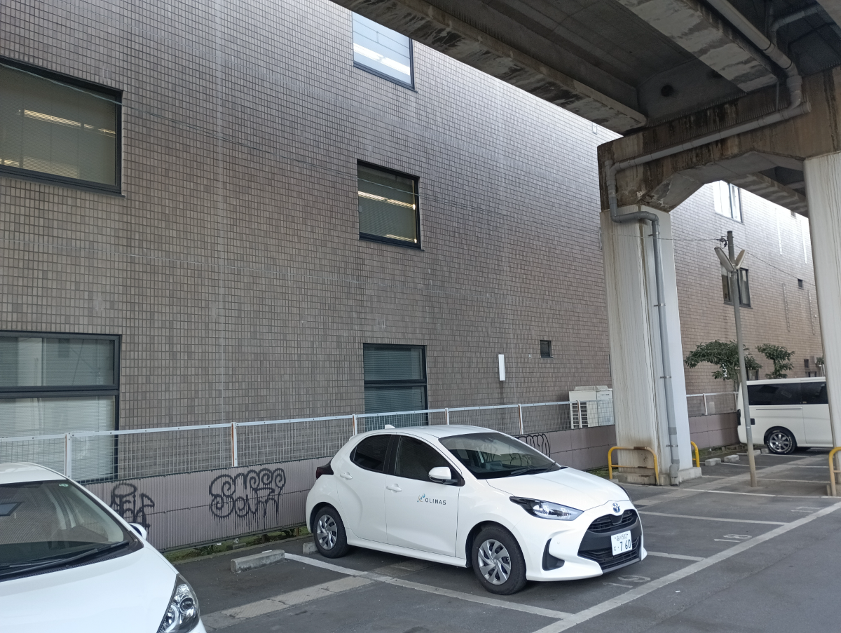 fresh/building/J00100365417_16