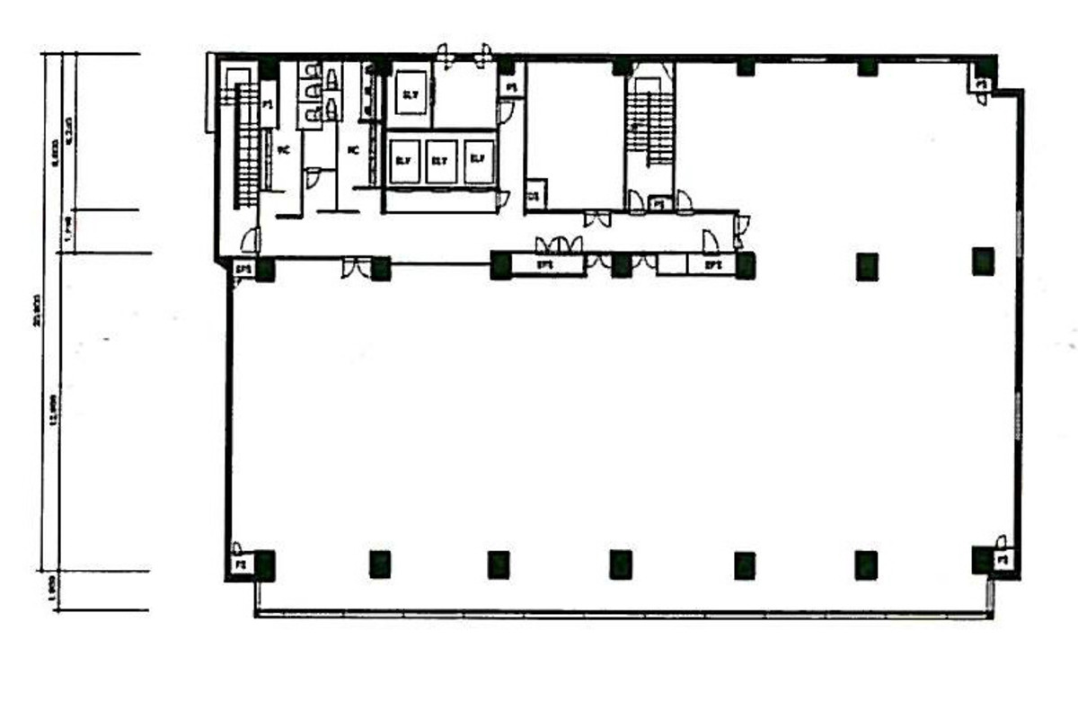 fresh/building/J00100365417_18