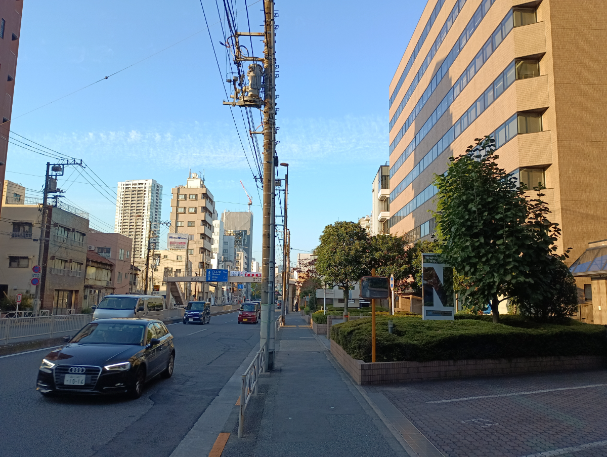 fresh/building/J00100365417_2