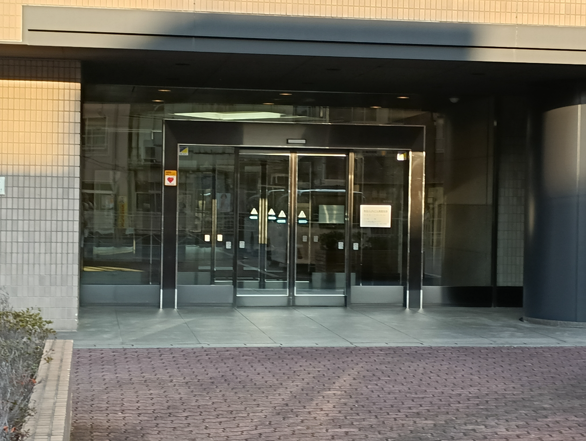 fresh/building/J00100365417_3