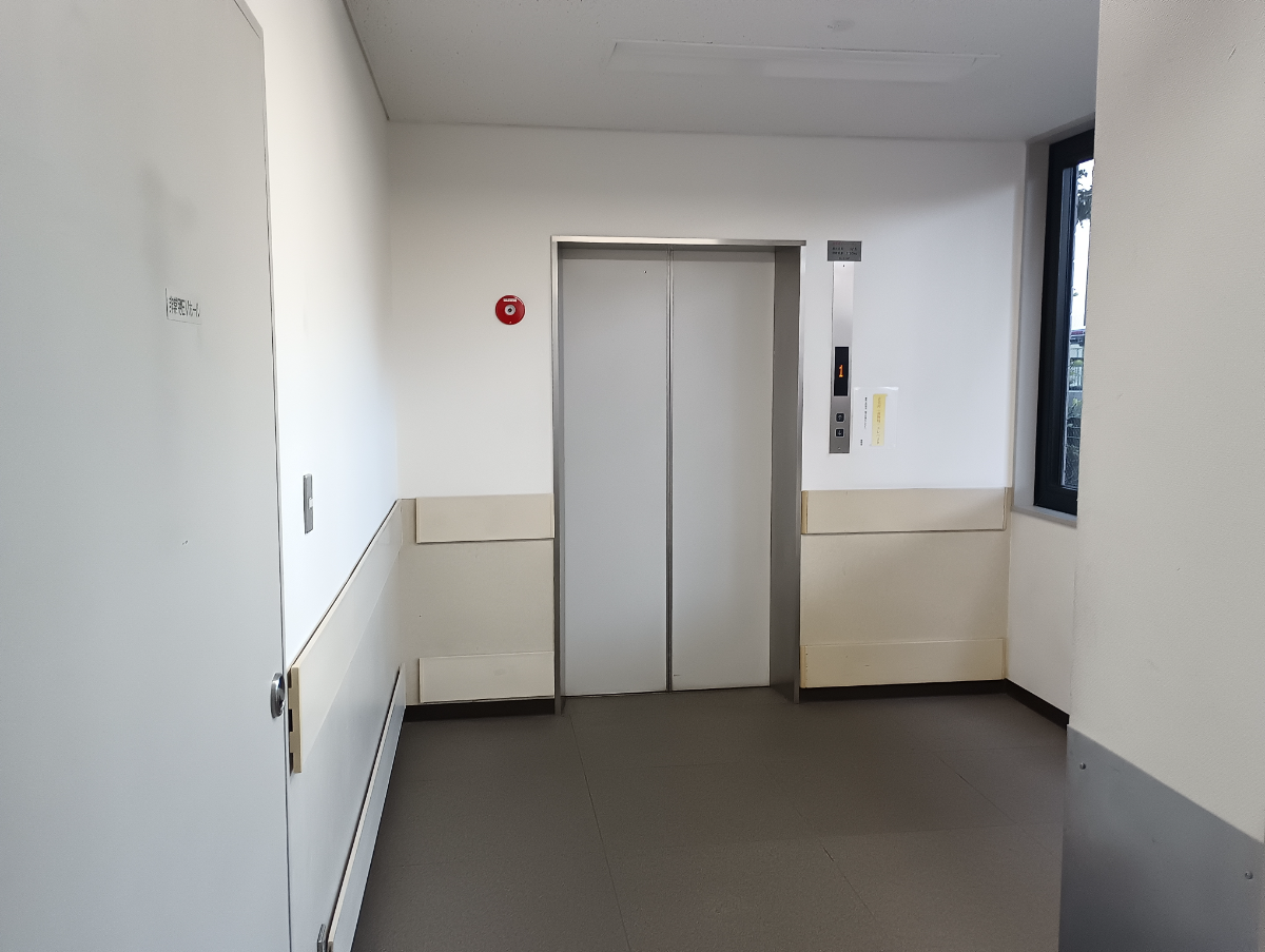 fresh/building/J00100365417_4