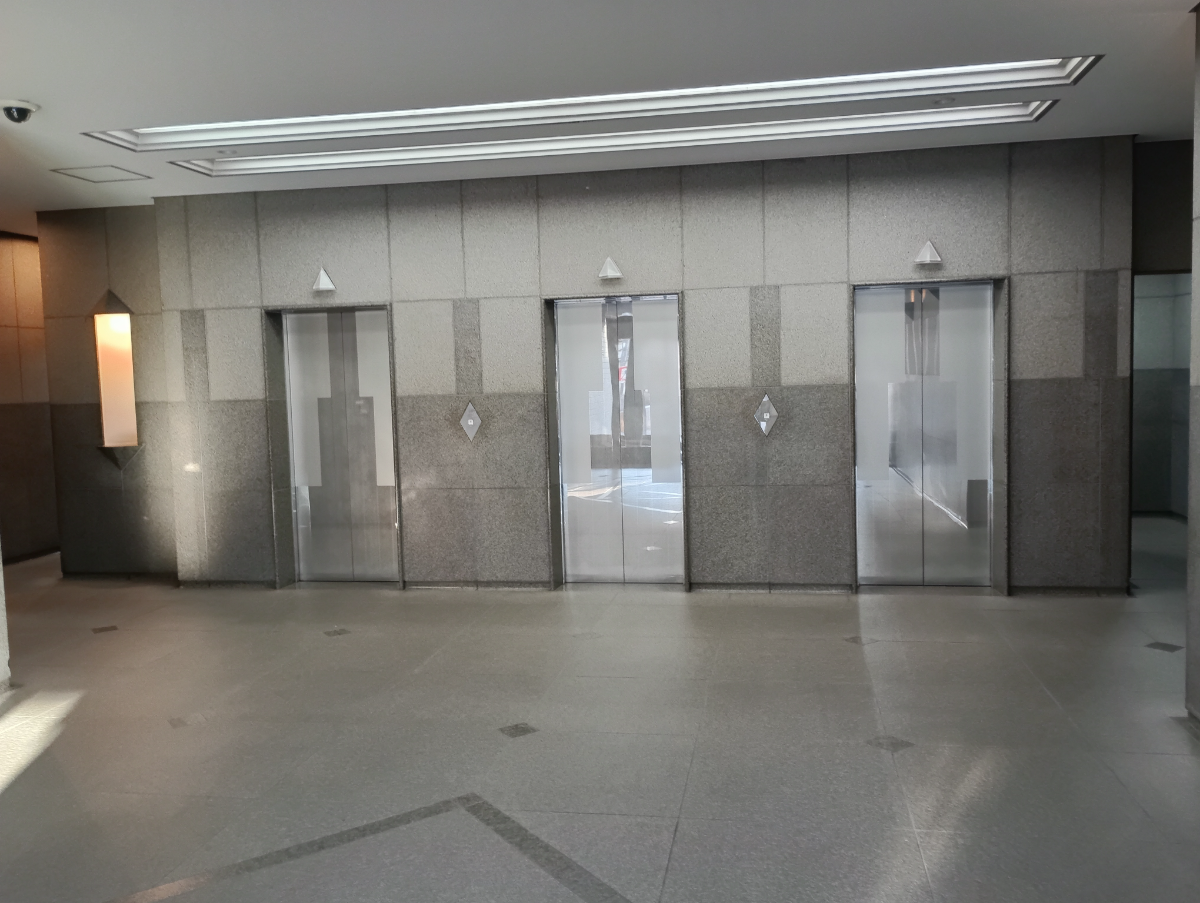 fresh/building/J00100365417_5