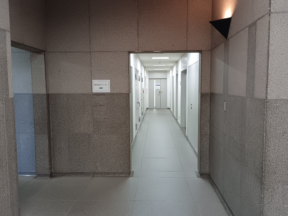 fresh/building/J00100365417_6