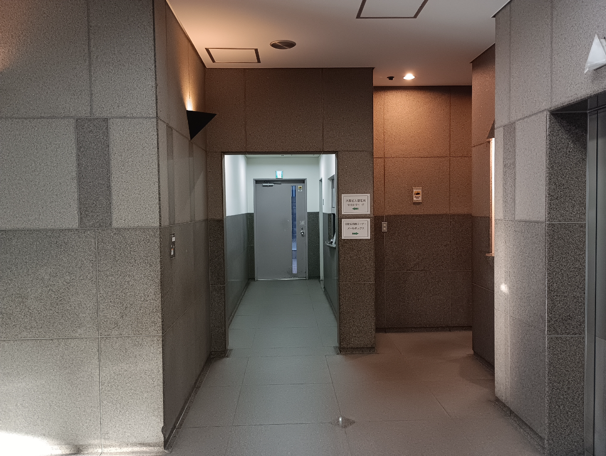 fresh/building/J00100365417_7