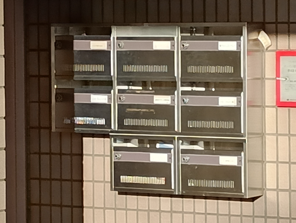 fresh/building/J00100365417_8