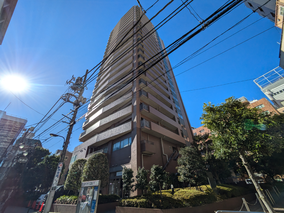 fresh/building/J00100365418_1