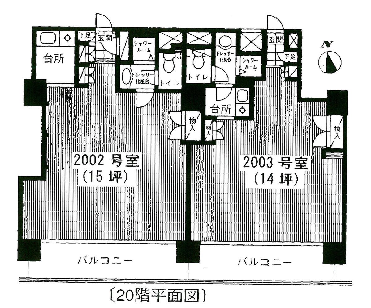 fresh/building/J00100365418_18