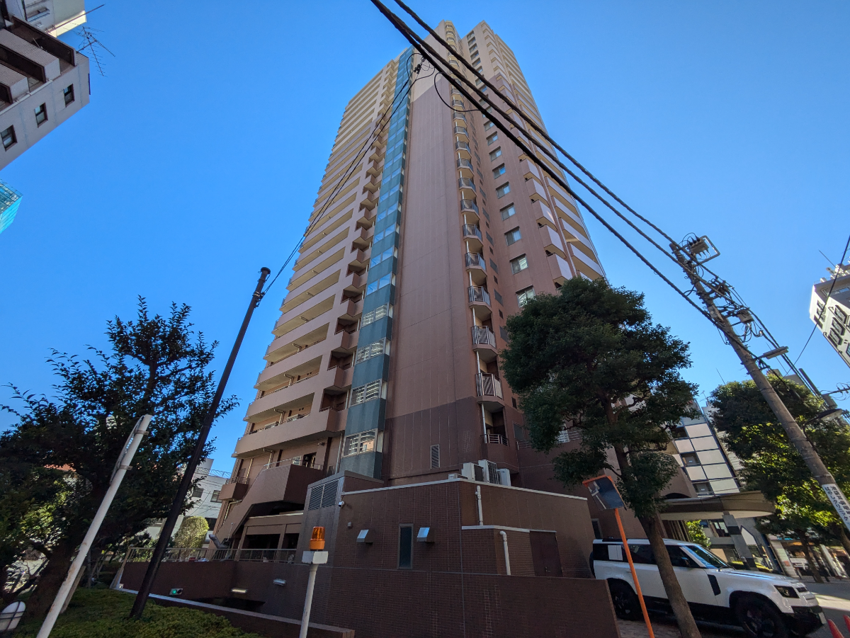 fresh/building/J00100365418_6