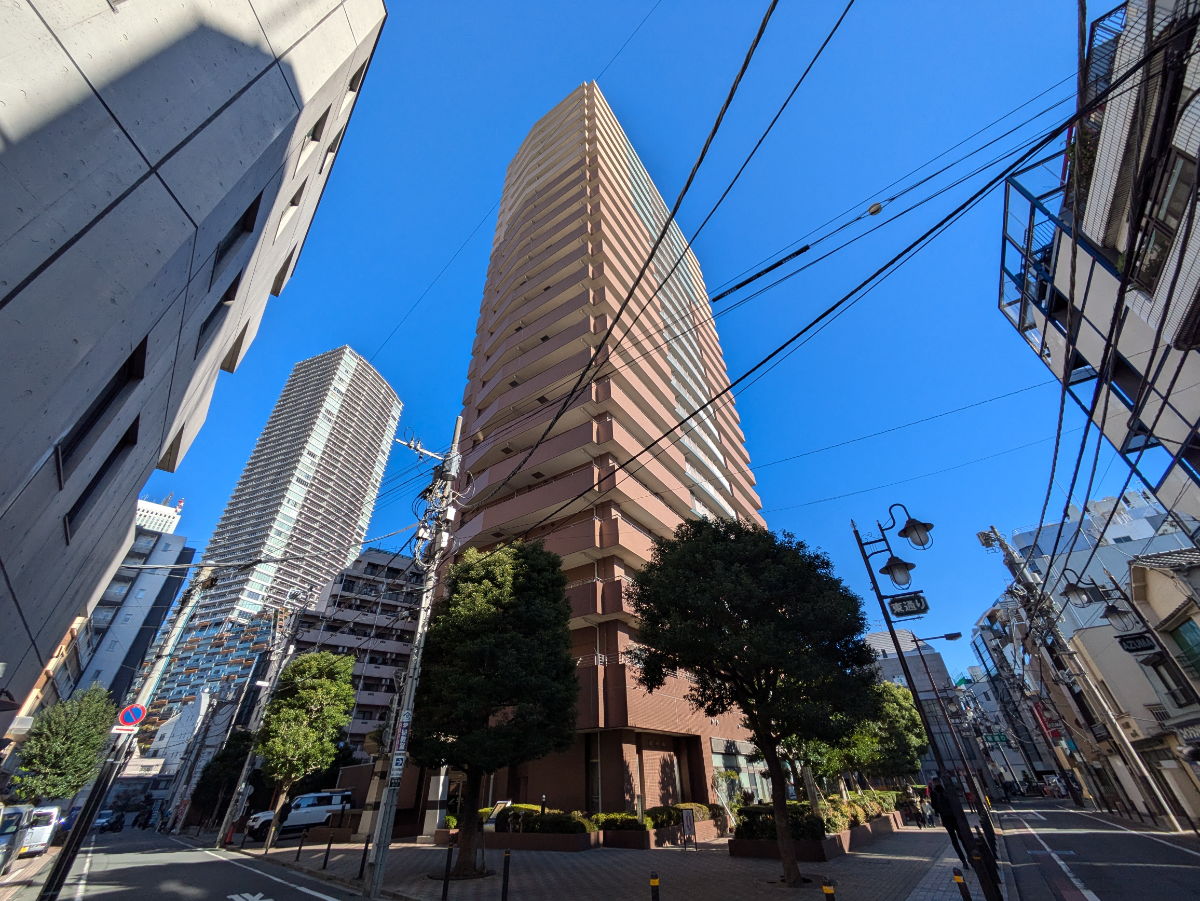 fresh/building/J00100365418_7