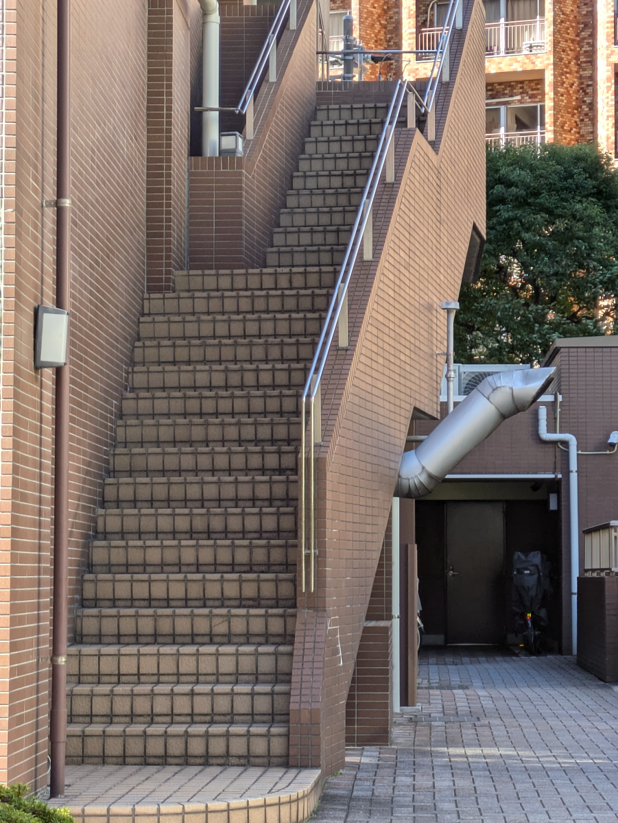 fresh/building/J00100365418_8