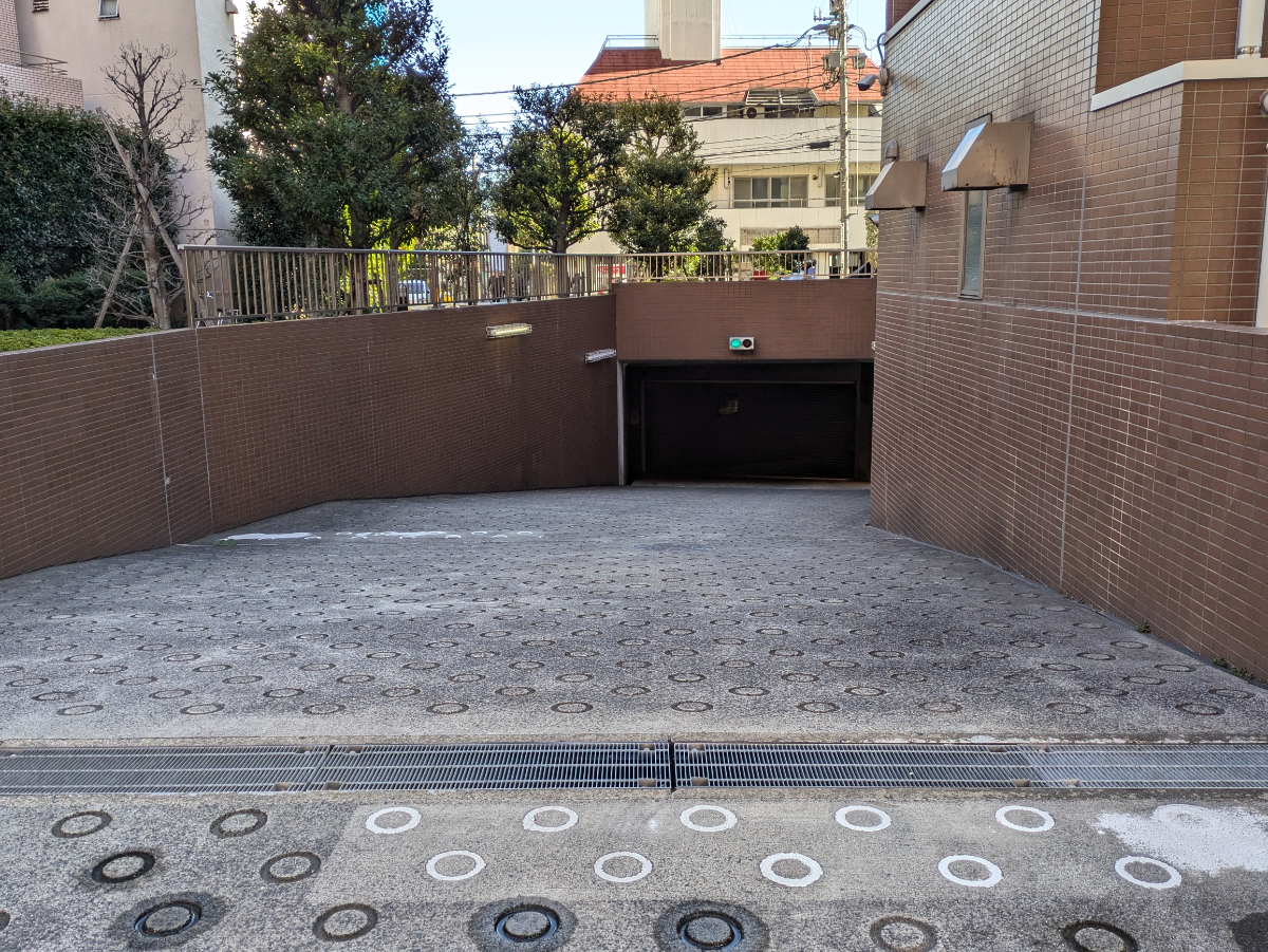fresh/building/J00100365418_9