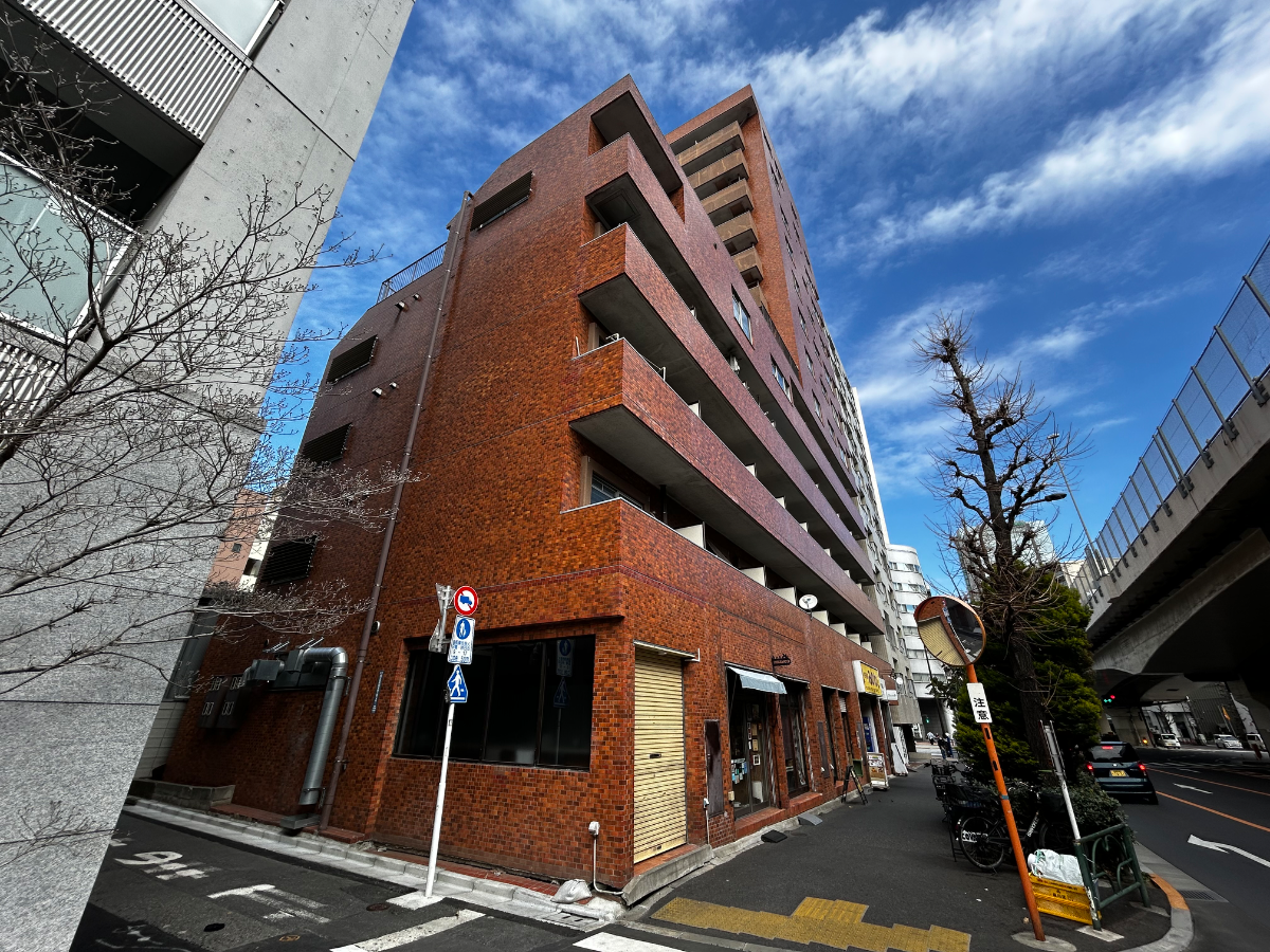 fresh/building/J00100365426_1