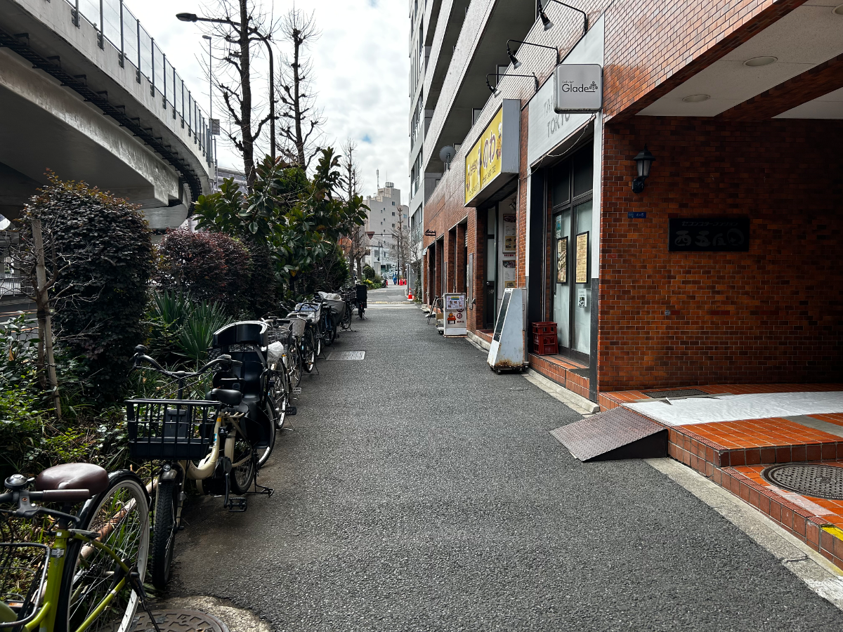 fresh/building/J00100365426_15