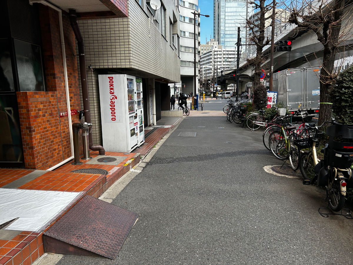 fresh/building/J00100365426_2