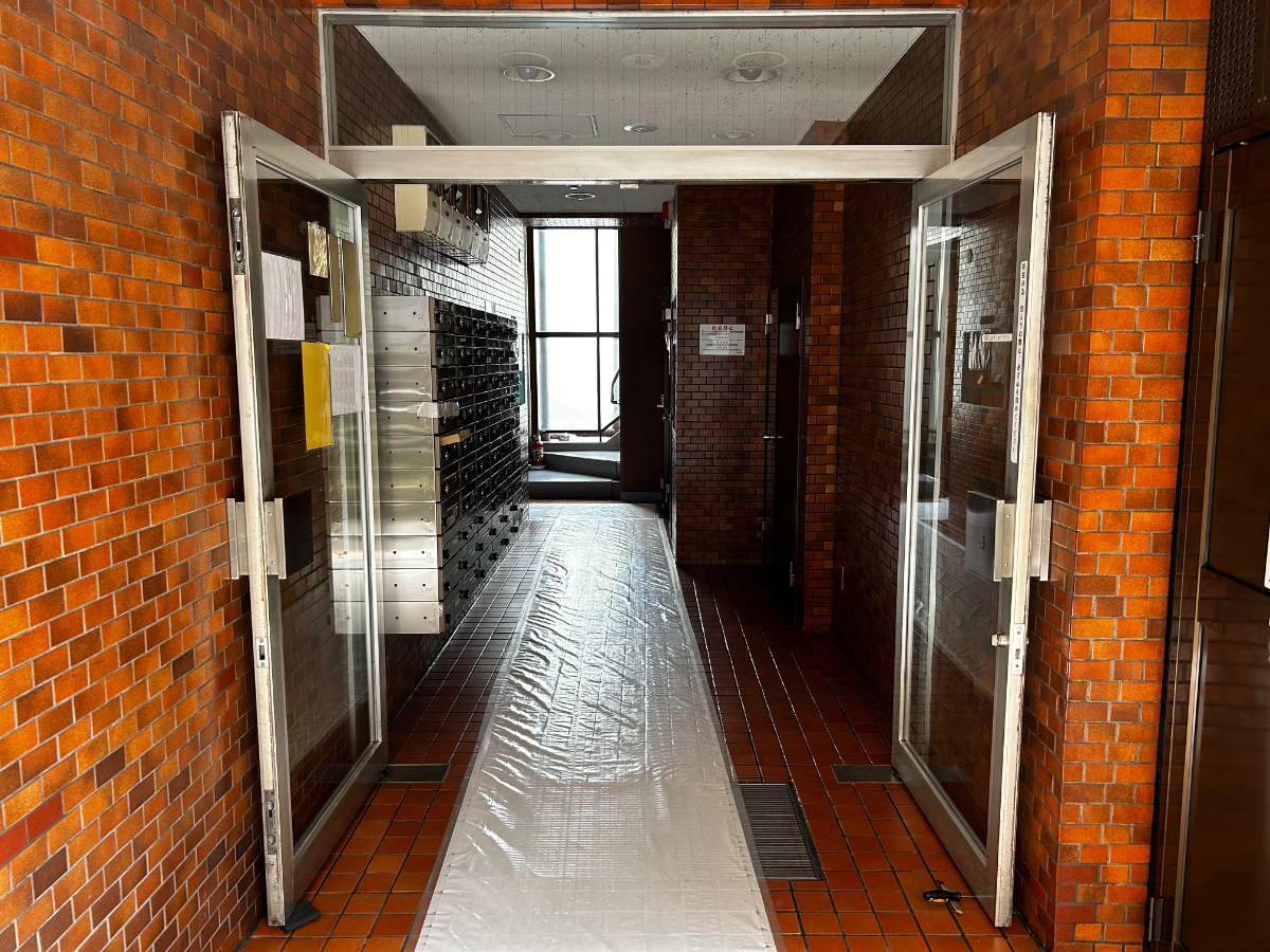 fresh/building/J00100365426_3