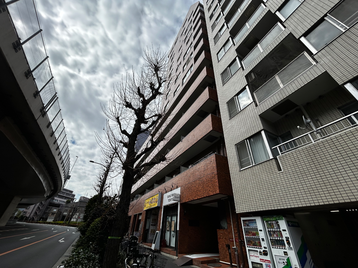 fresh/building/J00100365426_5