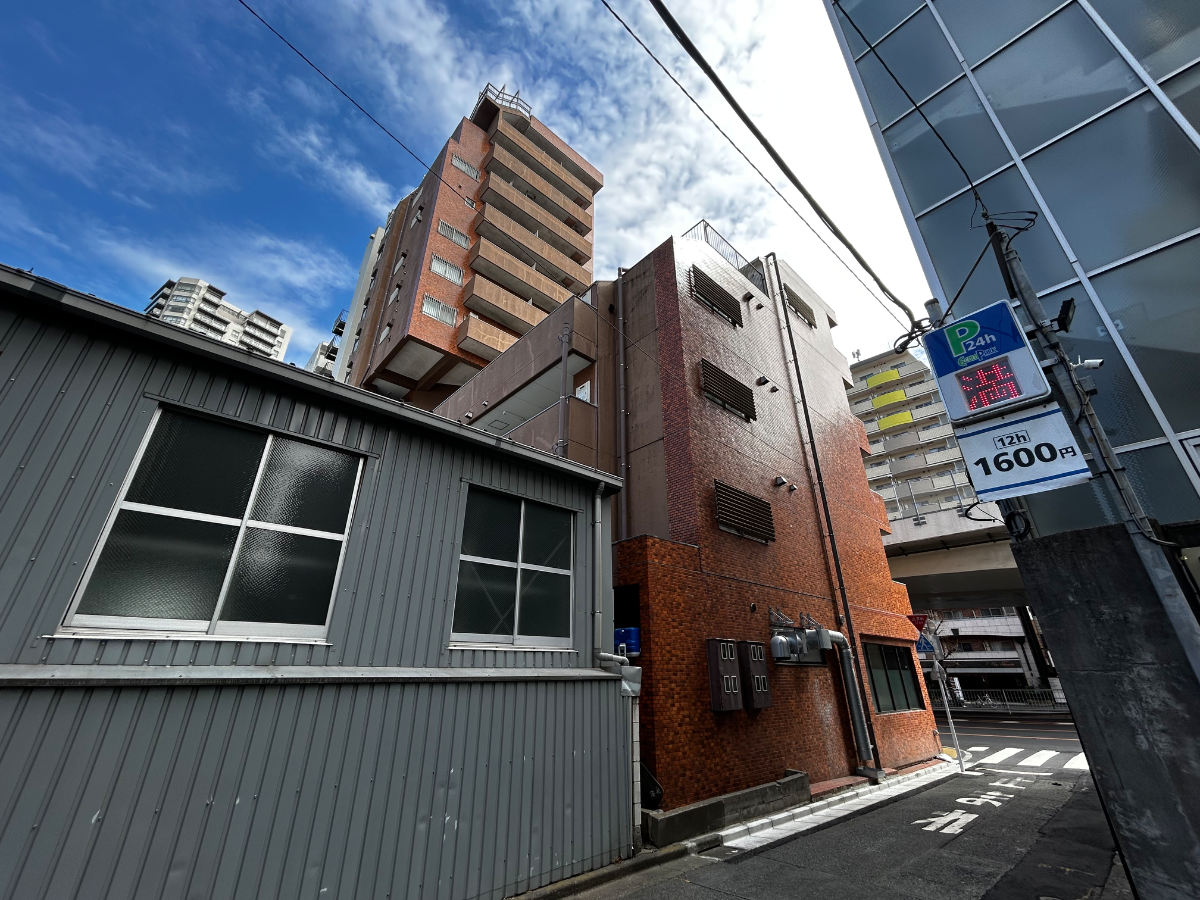 fresh/building/J00100365426_6