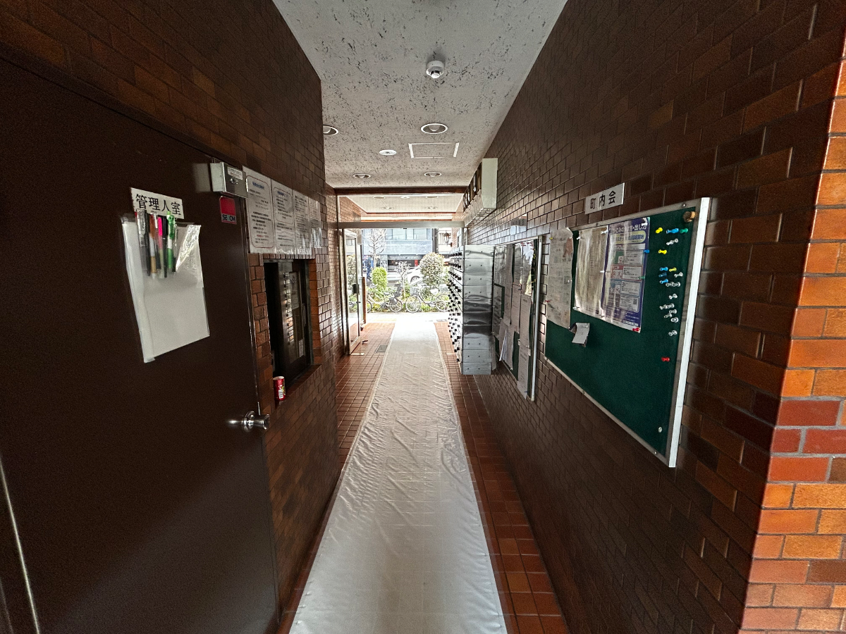 fresh/building/J00100365426_7