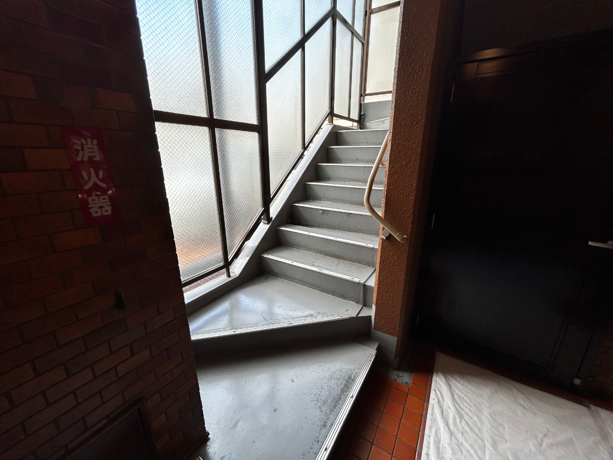 fresh/building/J00100365426_9