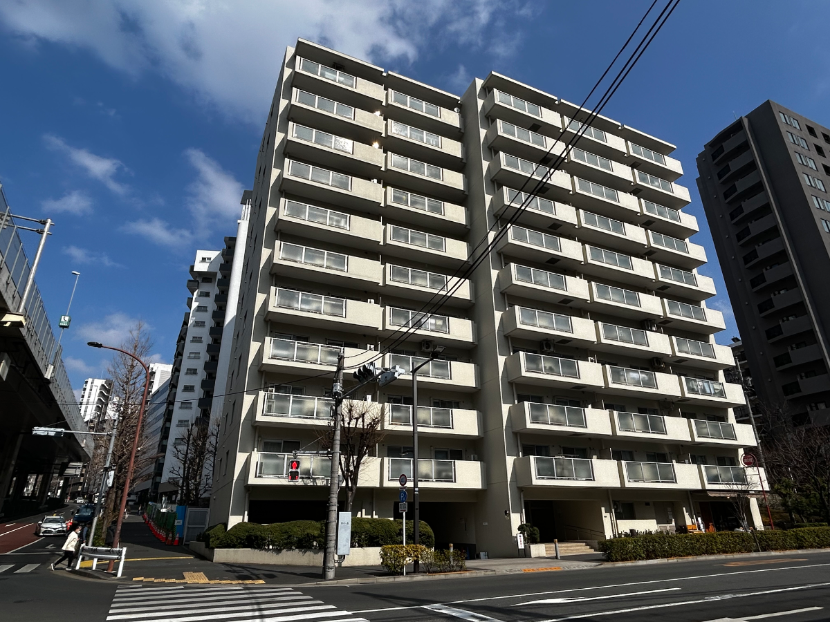 fresh/building/J00100365428_1