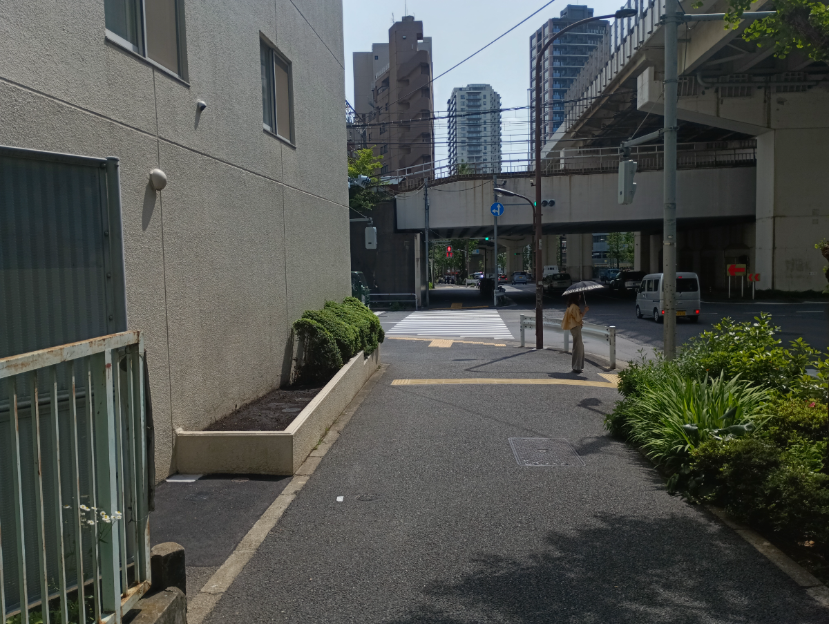 fresh/building/J00100365428_11