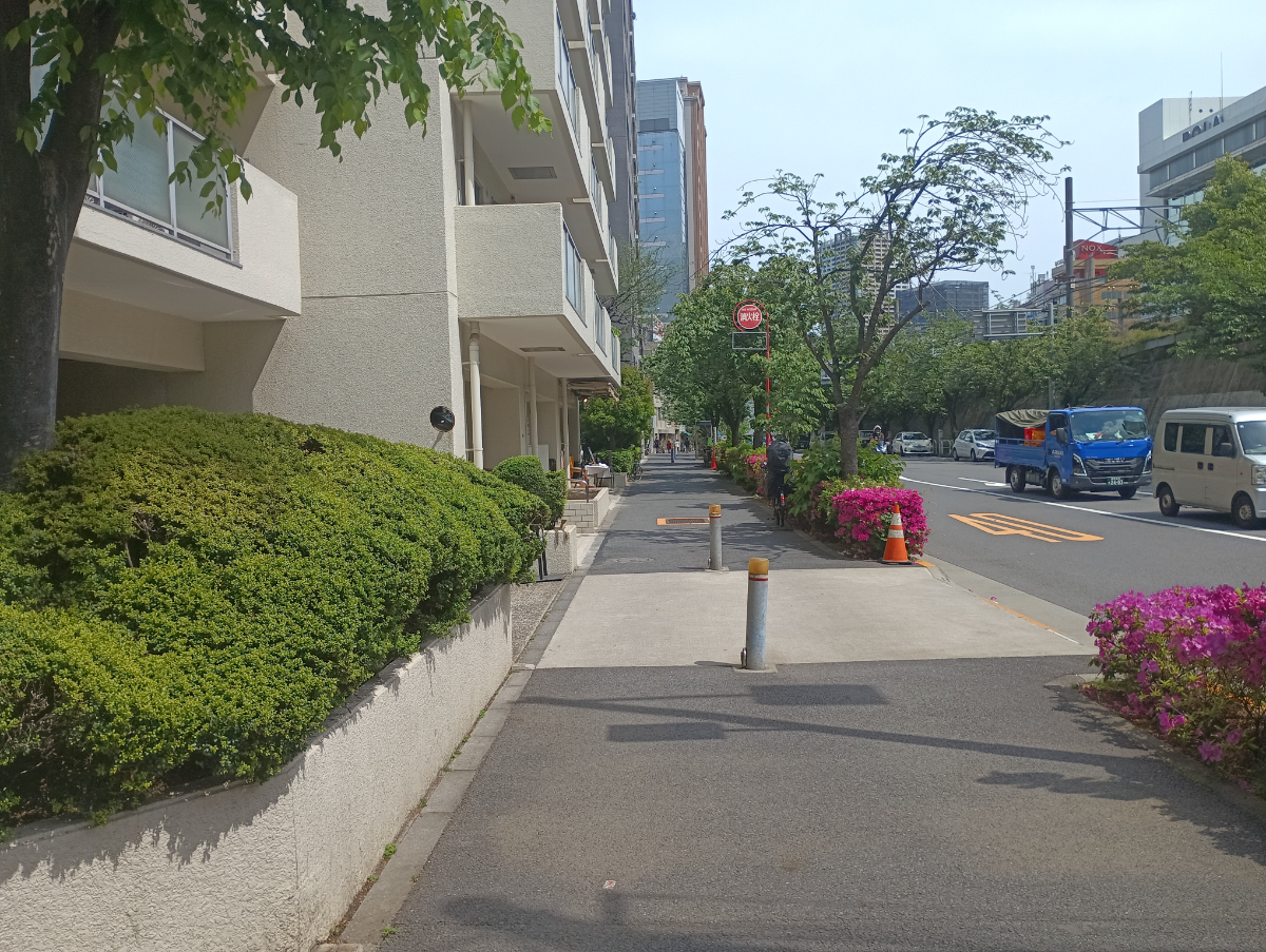 fresh/building/J00100365428_12