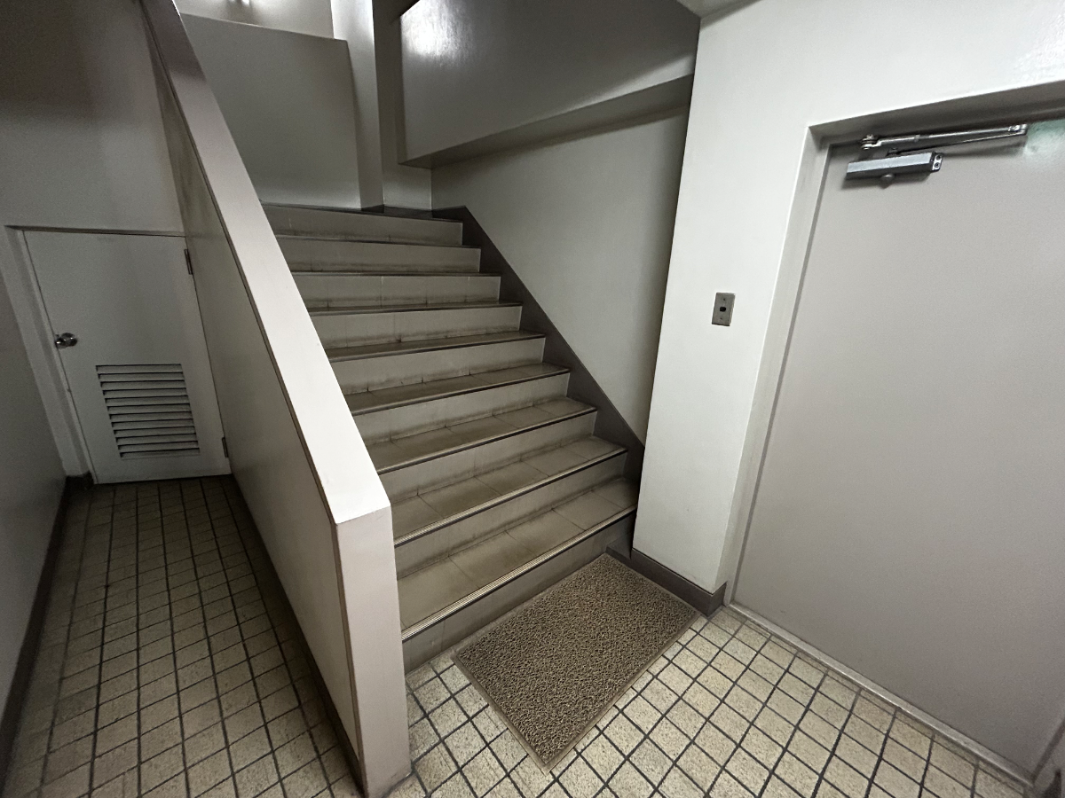 fresh/building/J00100365428_14