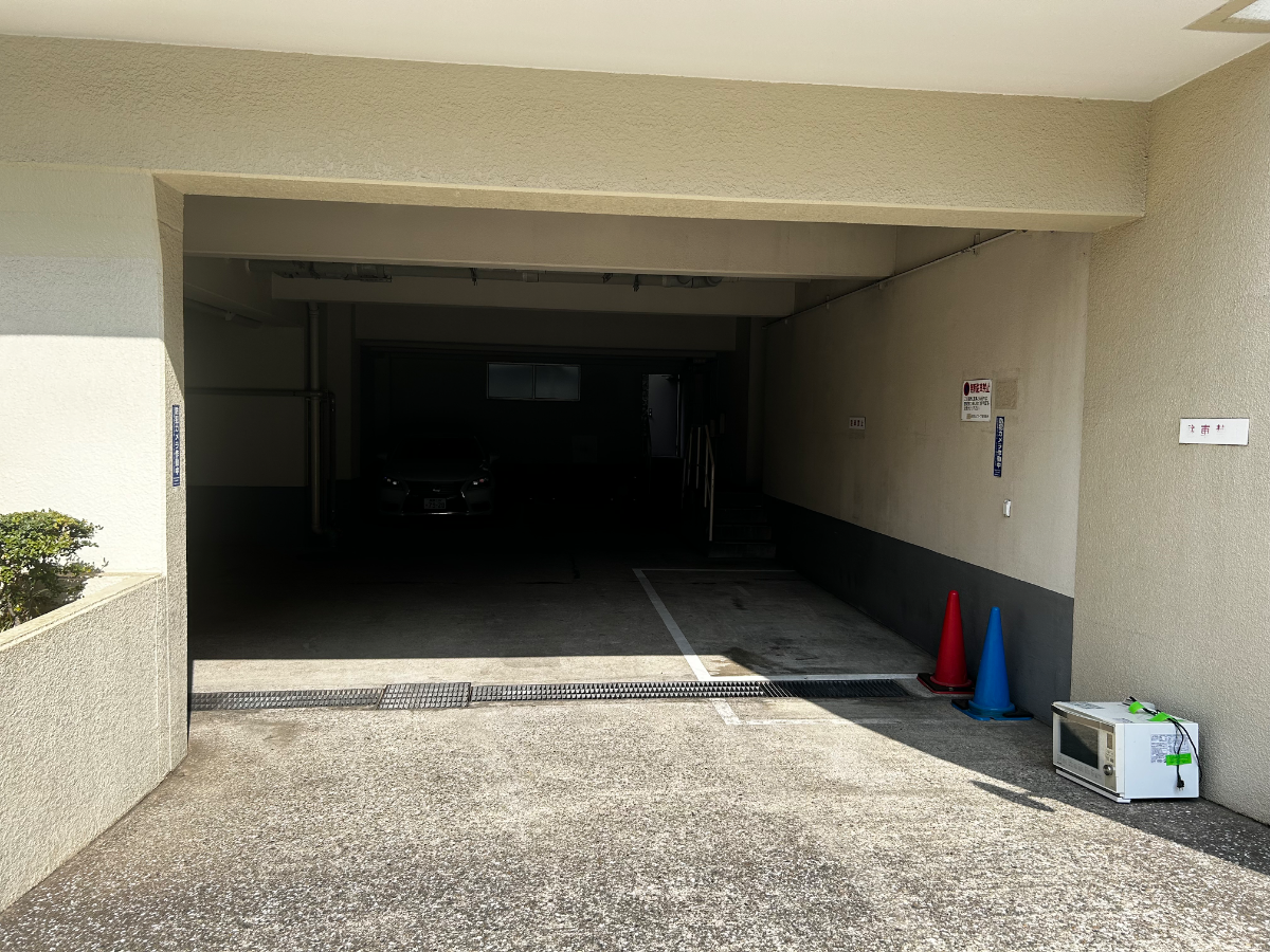 fresh/building/J00100365428_15