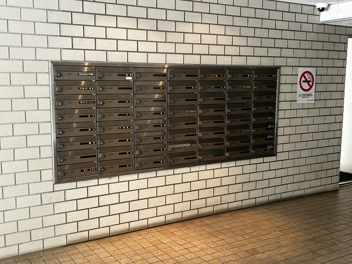 fresh/building/J00100365428_17