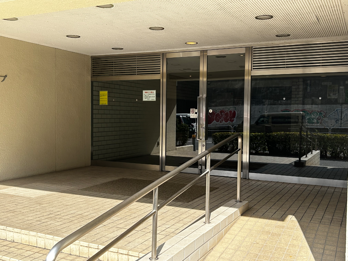 fresh/building/J00100365428_19