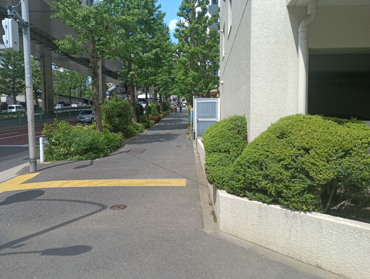 fresh/building/J00100365428_2