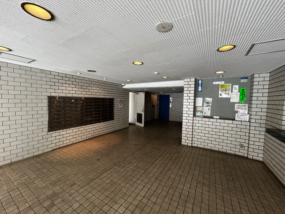 fresh/building/J00100365428_3