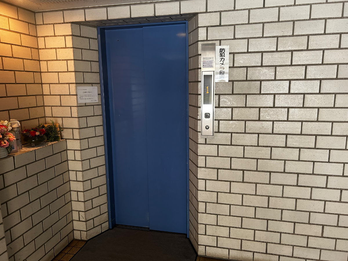 fresh/building/J00100365428_4