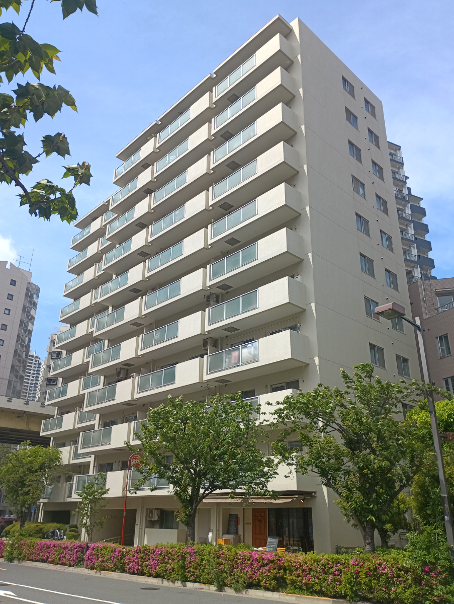 fresh/building/J00100365428_5
