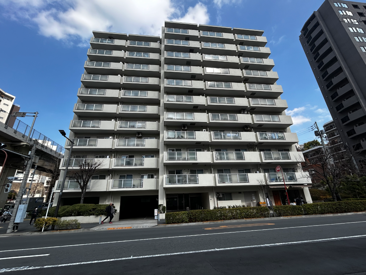 fresh/building/J00100365428_6