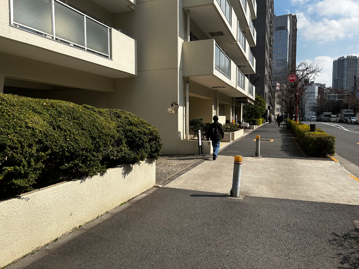 fresh/building/J00100365428_64
