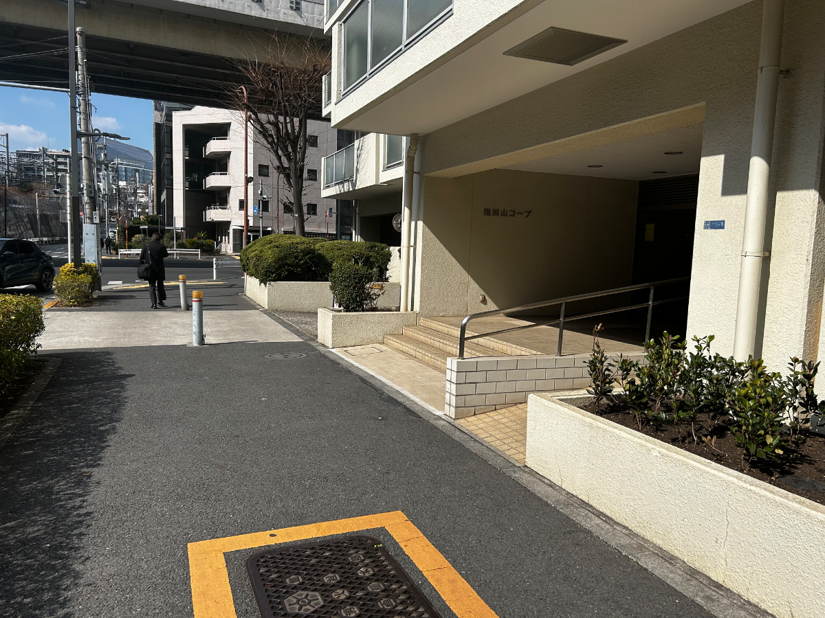 fresh/building/J00100365428_65