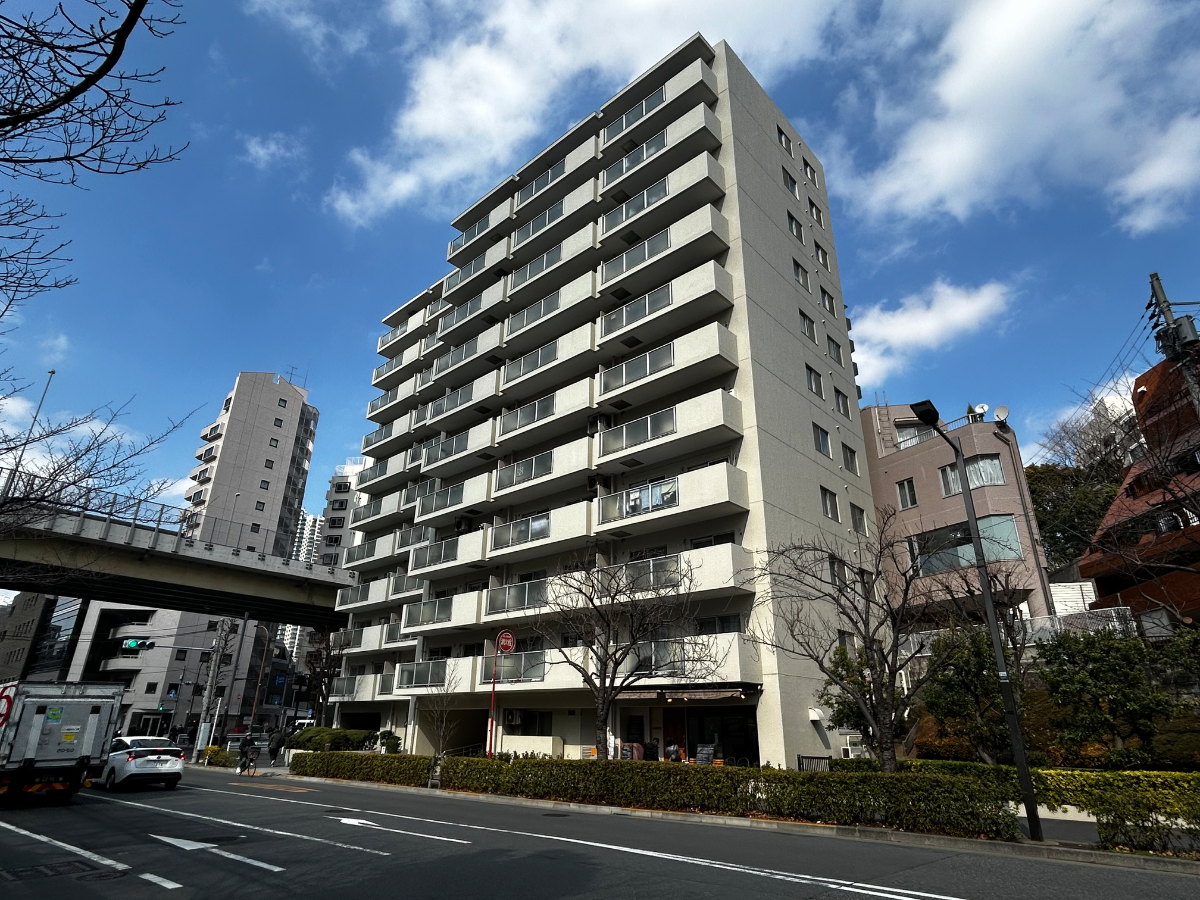 fresh/building/J00100365428_7
