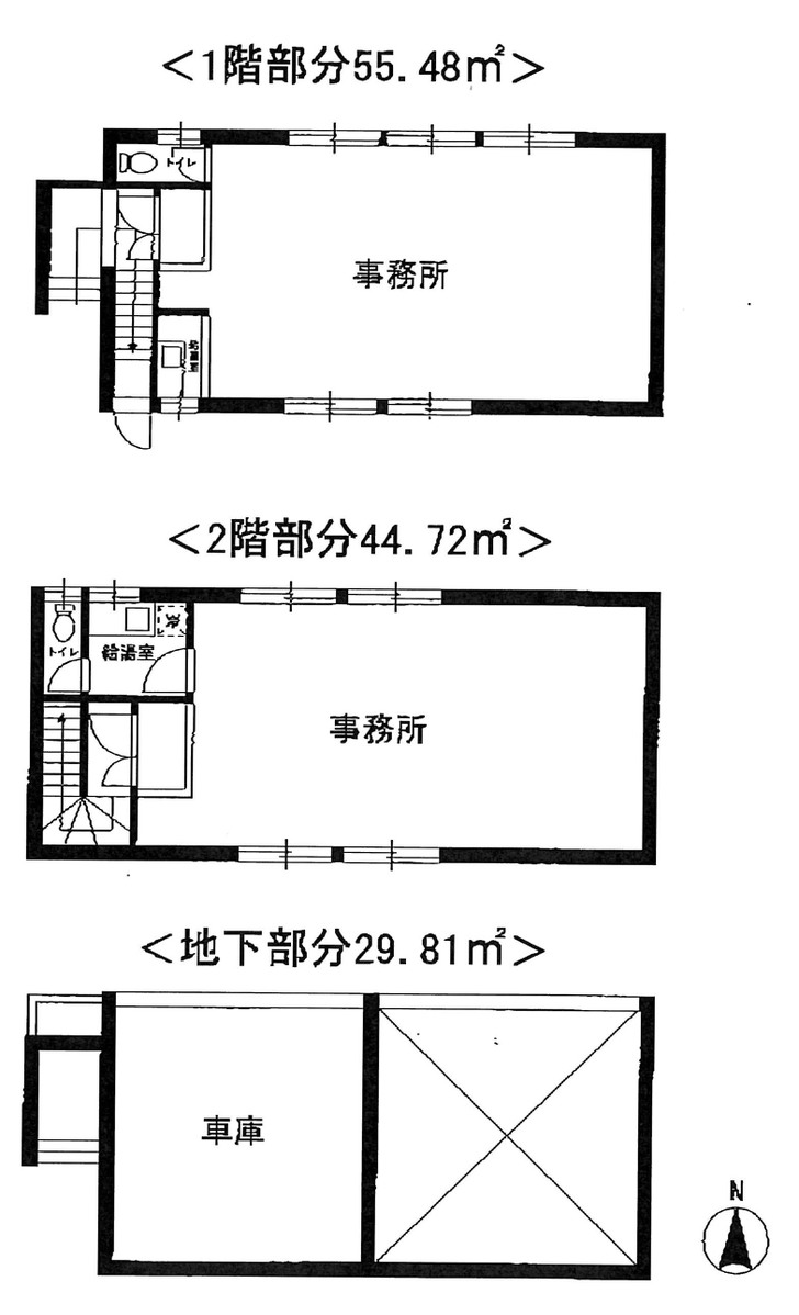 fresh/building/J00100365431_18